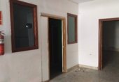 Local comercial Taller, Industrial en venta con 145m² en Santa Coloma de Gramenet, PERÚ foto
