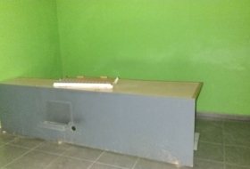 Foto 5