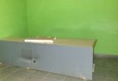 Local comercial Taller, Industrial en venta con 145m² en Santa Coloma de Gramenet, PERÚ foto
