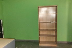 Foto 6