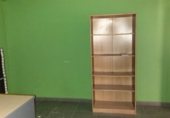 Local comercial Taller, Industrial en venta con 145m² en Santa Coloma de Gramenet, PERÚ foto
