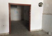 Local comercial Taller, Industrial en venta con 145m² en Santa Coloma de Gramenet, PERÚ foto