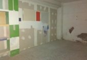 Local comercial Taller, Industrial en venta con 145m² en Santa Coloma de Gramenet, PERÚ foto