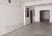 Local comercial Taller, Industrial en venta con 145m² en Santa Coloma de Gramenet, PERÚ foto