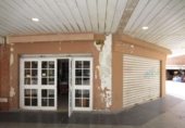56m² commercial premises for sale in Fuengirola photo