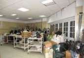 56m² commercial premises for sale in Fuengirola photo