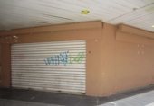 56m² commercial premises for sale in Fuengirola photo