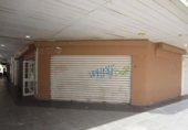 56m² commercial premises for sale in Fuengirola photo