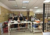 56m² commercial premises for sale in Fuengirola photo