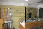 56m² commercial premises for sale in Fuengirola photo