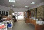 56m² commercial premises for sale in Fuengirola photo
