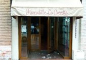 Local comercial en alquiler con 92m² en Córdoba, Calle La Higuera foto