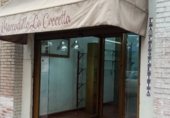 Local comercial en alquiler con 92m² en Córdoba, Calle La Higuera foto