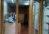 Local comercial en alquiler con 92m² en Córdoba, Calle La Higuera foto