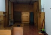Local comercial en alquiler con 92m² en Córdoba, Calle La Higuera foto