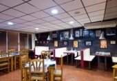 150m² commercial premises for sale in Gandía, Calle Navegante photo