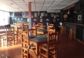 150m² commercial premises for sale in Gandía, Calle Navegante photo