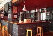 150m² commercial premises for sale in Gandía, Calle Navegante photo