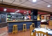 150m² commercial premises for sale in Gandía, Calle Navegante photo