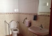 150m² commercial premises for sale in Gandía, Calle Navegante photo