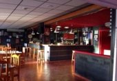 150m² commercial premises for sale in Gandía, Calle Navegante photo