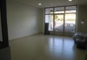 Local comercial
en venda
amb 196m² a Gandia, Calle de Gabriel Miró foto