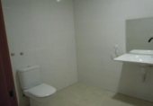 Local comercial
en venda
amb 196m² a Gandia, Calle de Gabriel Miró foto