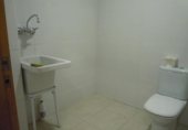 Local comercial
en venda
amb 196m² a Gandia, Calle de Gabriel Miró foto
