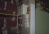 Local comercial
en venda
amb 196m² a Gandia, Calle de Gabriel Miró foto