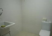 Local comercial
en venda
amb 196m² a Gandia, Calle de Gabriel Miró foto