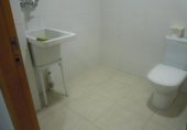 Local comercial
en venda
amb 196m² a Gandia, Calle de Gabriel Miró foto