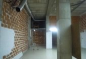 Local comercial
en venda
amb 196m² a Gandia, Calle de Gabriel Miró foto
