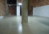 Local comercial
en venda
amb 196m² a Gandia, Calle de Gabriel Miró foto