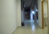Local comercial
en venda
amb 196m² a Gandia, Calle de Gabriel Miró foto