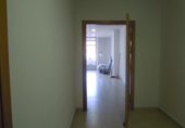 Local comercial
en venda
amb 196m² a Gandia, Calle de Gabriel Miró foto