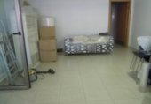 Local comercial
en venda
amb 196m² a Gandia, Calle de Gabriel Miró foto