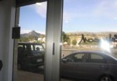 Local comercial
en venda
amb 196m² a Gandia, Calle de Gabriel Miró foto