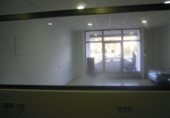 Local comercial
en venda
amb 196m² a Gandia, Calle de Gabriel Miró foto