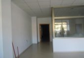 Local comercial
en venda
amb 196m² a Gandia, Calle de Gabriel Miró foto