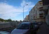 Local comercial
en venda
amb 196m² a Gandia, Calle de Gabriel Miró foto