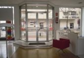 Gimnàs
en venda
amb 506m² a Gandia, Plaza 25 de Abril foto