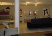 Gimnàs
en venda
amb 506m² a Gandia, Plaza 25 de Abril foto