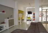Gimnàs
en venda
amb 506m² a Gandia, Plaza 25 de Abril foto