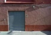 Local comercial
en venda
amb 223m² a Gandia, Calle del Convento foto