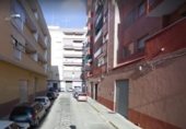 Local comercial
en venda
amb 223m² a Gandia, Calle del Convento foto