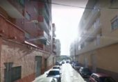Local comercial
en venda
amb 223m² a Gandia, Calle del Convento foto