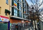 Local comercial en venta con 100m² en Arganda del Rey, Ronda de Watres foto