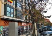 Local comercial en venta con 100m² en Arganda del Rey, Ronda de Watres foto