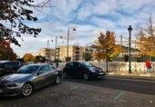 Local comercial en venta con 100m² en Arganda del Rey, Ronda de Watres foto