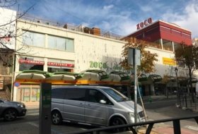 Foto 8